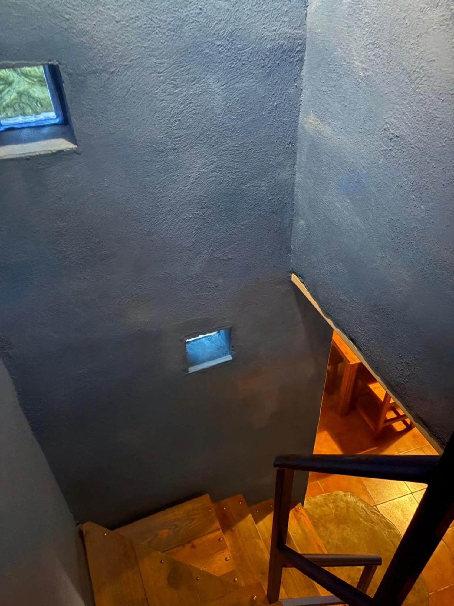 Casa rural Niña Margarita