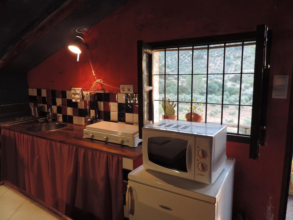 Landhaus Nina Margarita *