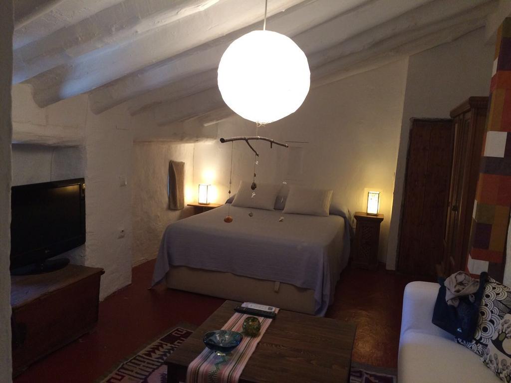 Landhaus Nina Margarita